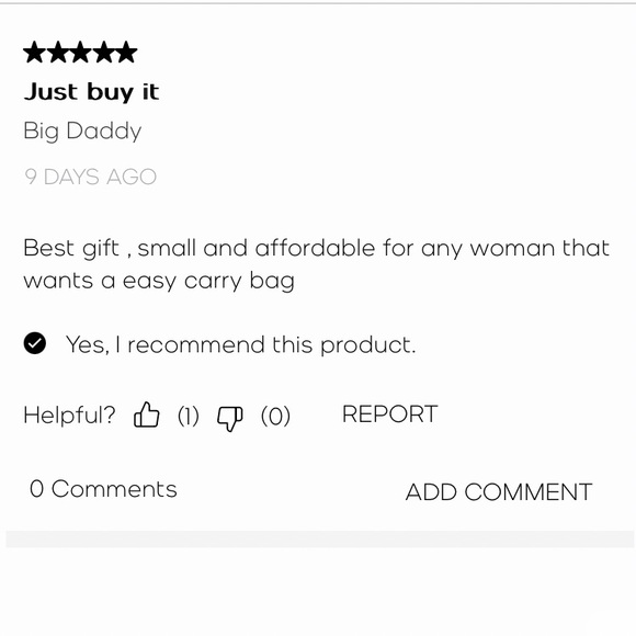 MICHAEL KORS Jet Set Small Pebbled Leather Belt Bag - Picture 7 of 8